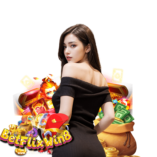 betflixwin8 login