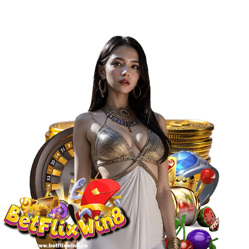 betflixwin8 slot